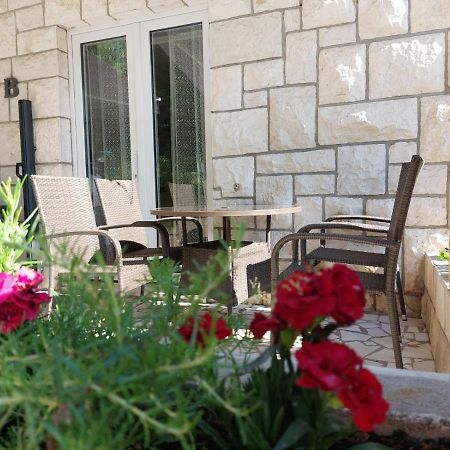 Apartment Ab Batala Dubrovnik Eksteriør bilde