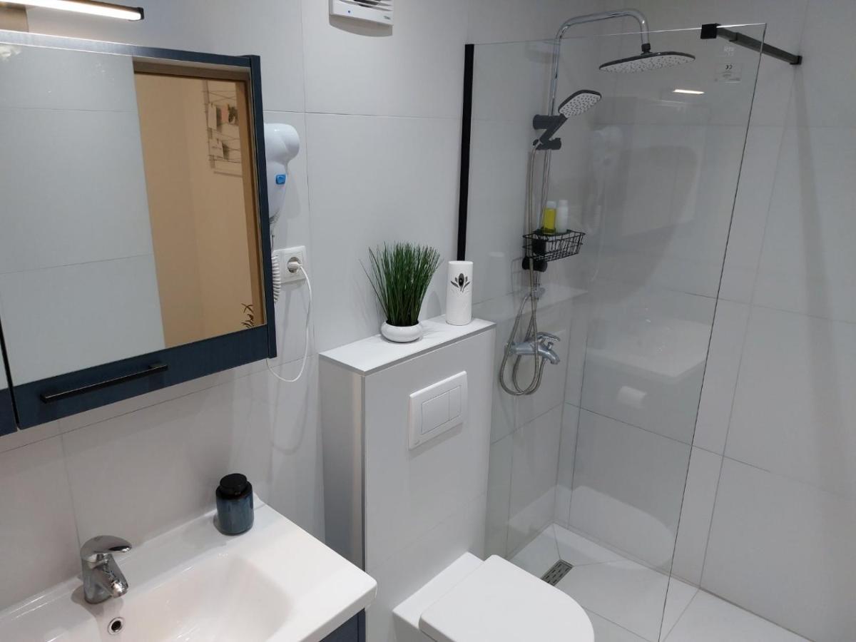 Apartment Ab Batala Dubrovnik Eksteriør bilde