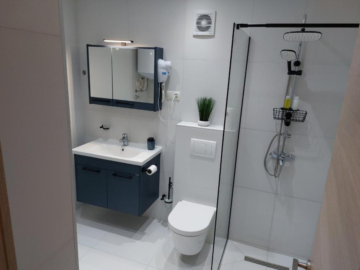 Apartment Ab Batala Dubrovnik Eksteriør bilde