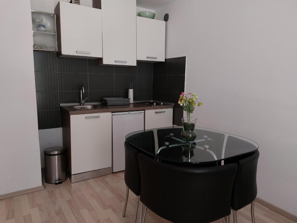 Apartment Ab Batala Dubrovnik Eksteriør bilde