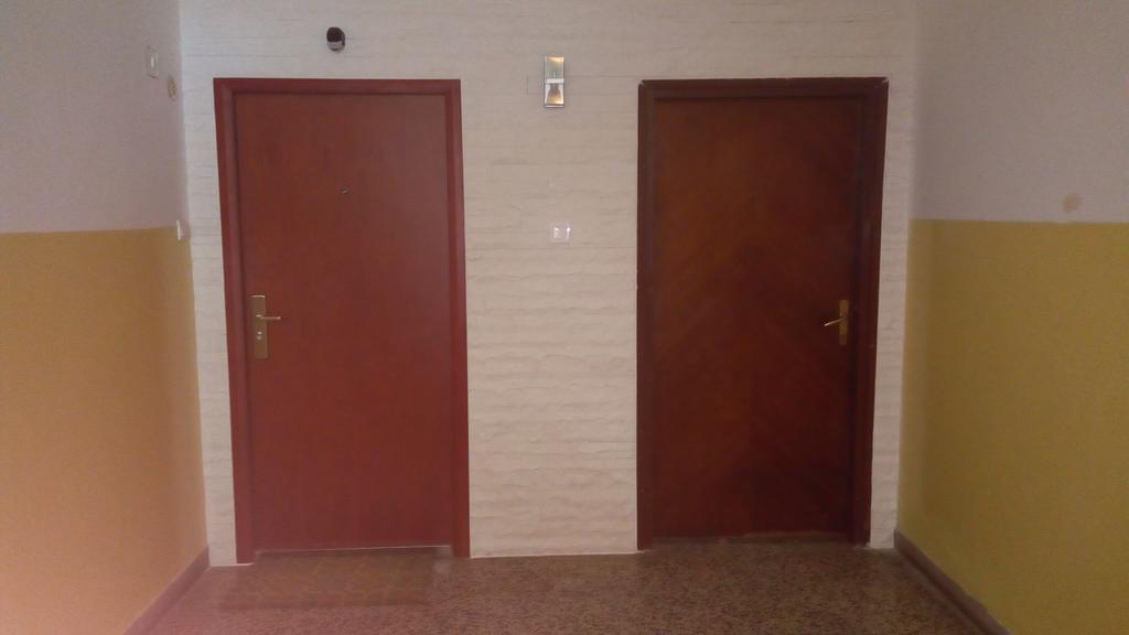 Apartment Ab Batala Dubrovnik Eksteriør bilde
